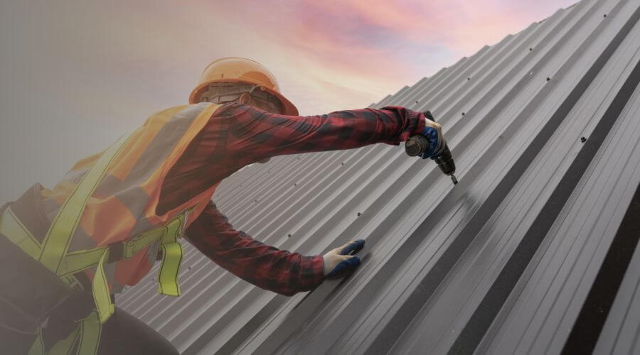 Professional Storm Sewer Service in Kittanning, PA